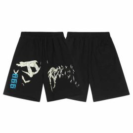 Picture of Revenge Pants Short _SKURevengeS-XLhdtx0119461